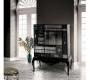 Бар Boca do Lobo Bar Cabinets - mondrian bar