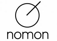 Испанские дизайнерские часы Nomon Испанские дизайнерские часы Nomon