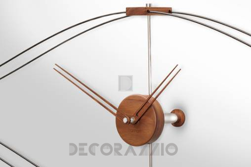 Часы настенные Nomon Aros - Look