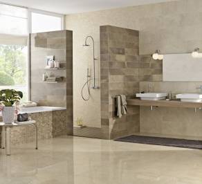Напольная плитка Marazzi Evolutionmarble, MJZG