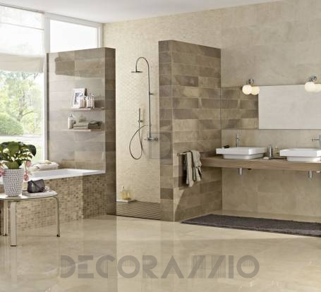 Напольная плитка Marazzi Evolutionmarble - MJZG
