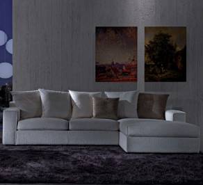 Диван модульный Asnaghi Penthouse, hudson-modular-sofa-1