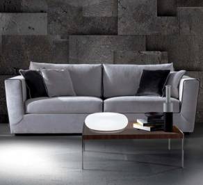 Диван Asnaghi Penthouse, lambert-sofa