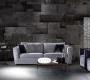 Диван Asnaghi Penthouse - lambert-sofa