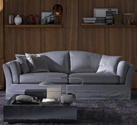 Диван Asnaghi Penthouse - regina-sofa