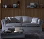 Диван Asnaghi Penthouse - regina-sofa