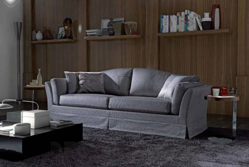 Диван Asnaghi Penthouse - regina-sofa