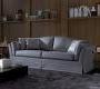 Диван Asnaghi Penthouse - regina-sofa