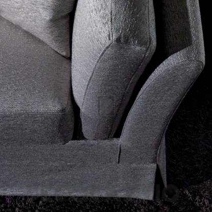 Диван Asnaghi Penthouse - regina-sofa