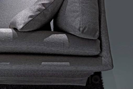 Диван Asnaghi Penthouse - regina-sofa