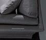 Диван Asnaghi Penthouse - regina-sofa