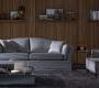 Диван Asnaghi Penthouse - regina-sofa
