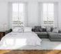 Диван модульный Asnaghi Shades of Elegance - boston-modular-sofa