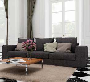 Диван Asnaghi Shades of Elegance, cambridge-sofa