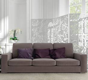 Диван Asnaghi Shades of Elegance, grand-hotel-sofa