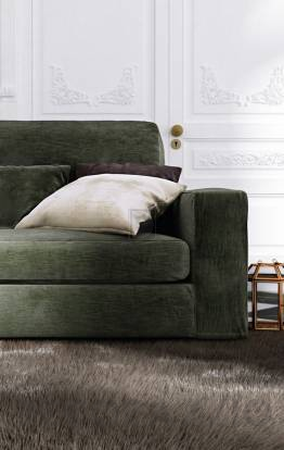 Диван модульный Asnaghi Shades of Elegance - grand-hotel-modular-sofa