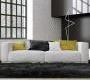 Диван Asnaghi Shades of Elegance - beverly-sofa