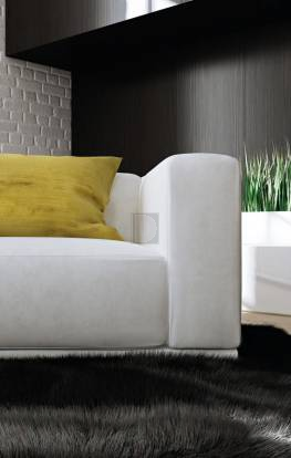 Диван Asnaghi Shades of Elegance - beverly-sofa