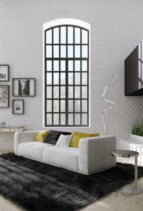 Диван Asnaghi Shades of Elegance - beverly-sofa