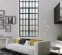 Диван Asnaghi Shades of Elegance - beverly-sofa