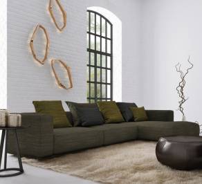 Диван модульный Asnaghi Shades of Elegance, beverly-modular-sofa