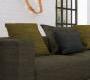 Диван модульный Asnaghi Shades of Elegance - beverly-modular-sofa
