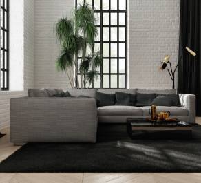 Диван модульный Asnaghi Shades of Elegance, key-west-modular-sofa