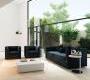 Кресло Asnaghi Shades of Elegance - jill-armchair