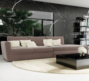 Диван модульный Asnaghi Shades of Elegance, lambert-modular-sofa