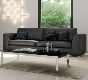 Диван Asnaghi Shades of Elegance, miami-sofa-220