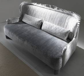 Диван Asnaghi Timeless, mistral-sofa
