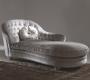 Кушетка Asnaghi Timeless - princess-couch