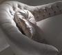 Кушетка Asnaghi Timeless - princess-couch