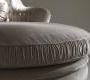 Кушетка Asnaghi Timeless - princess-couch