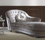 Кушетка Asnaghi Timeless - princess-couch