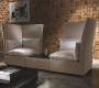 Диван модульный Asnaghi Timeless - private-sofa-1