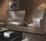 Диван модульный Asnaghi Timeless - private-sofa-1