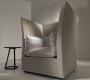 Кресло Asnaghi Timeless - private-armchair