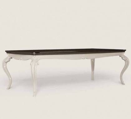 Обеденный стол