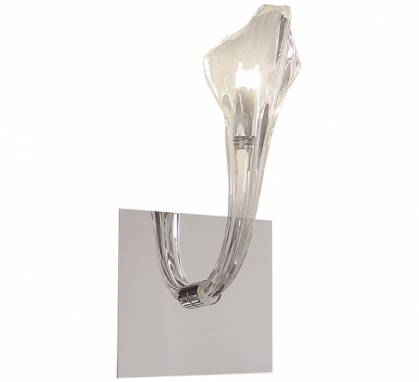 Светильник  настенный  (Светильник)