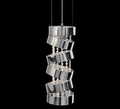 Светильник  потолочный подвесной (Люстра)