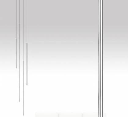 Светильник  потолочный подвесной (Люстра)