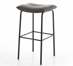 Стул барный Koinor Berry, Berry Stool