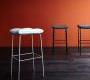 Стул барный Koinor Berry - Berry Stool