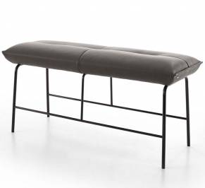 Банкетка Koinor Berry, Berry Bench