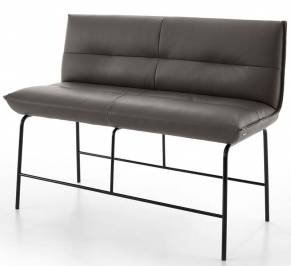 Кушетка Koinor Berry, Berry Bench 1