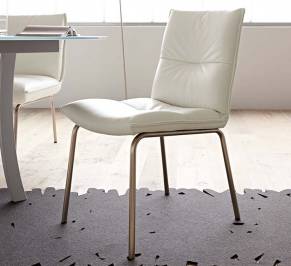 Стул Koinor Bella, Bella Chair 1