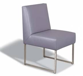 Стул Koinor Bottom, Bottom Chair 1