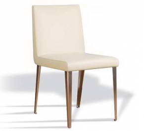 Стул Koinor Bronx, Bronx Chair