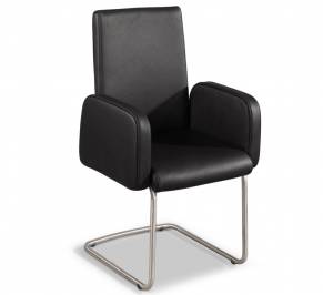 Кресло Koinor Bronx, Bronx Chair 1_1